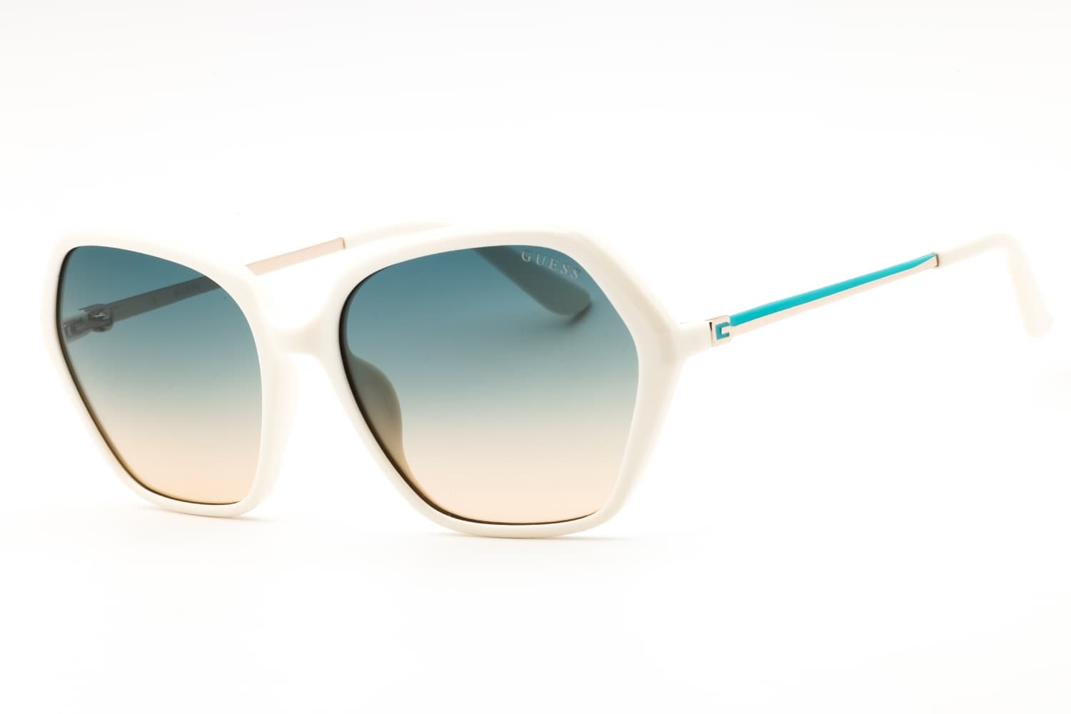Guess GU00134 — Lunettes de soleil 3