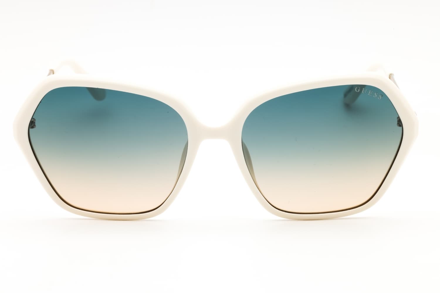 Guess GU00134 — Lunettes de soleil 4
