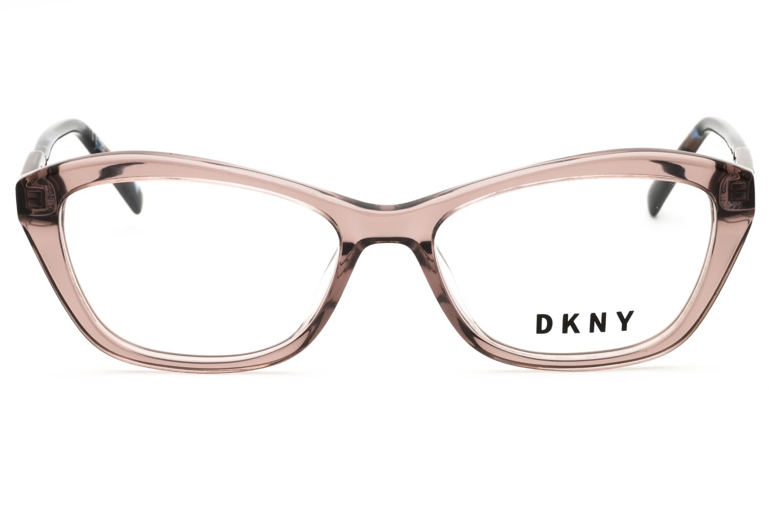 DKNY DK5042 — Lunettes de Vue 2