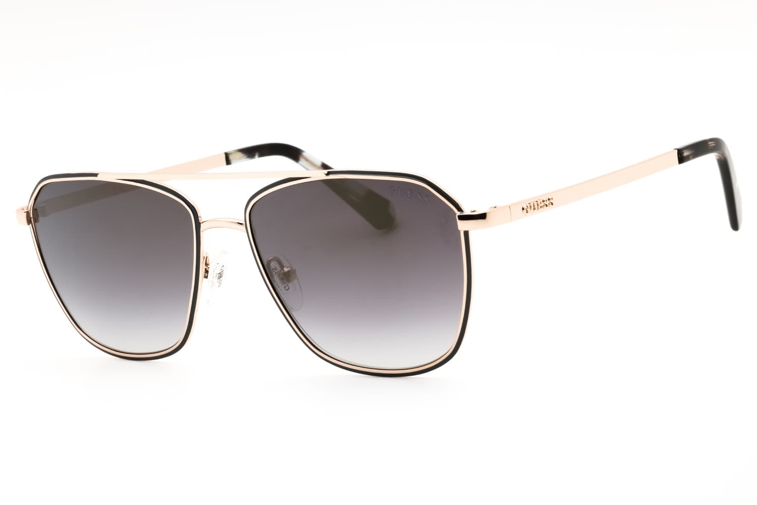 Guess GU00147 — Lunettes de soleil 5