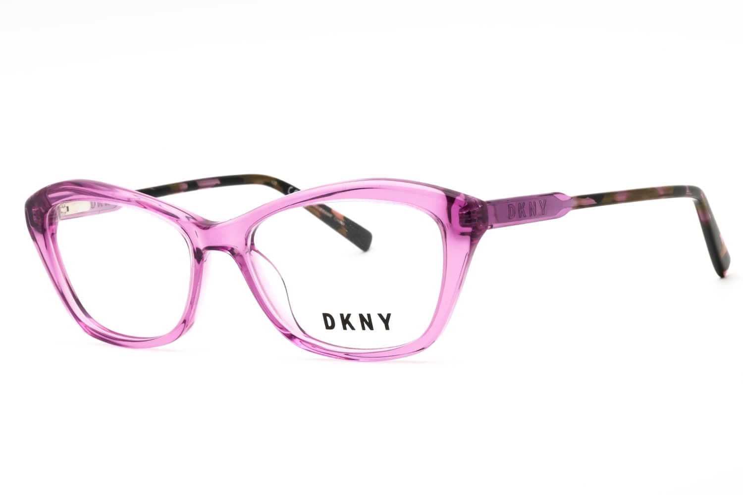 DKNY DK5042 — Lunettes de Vue 3