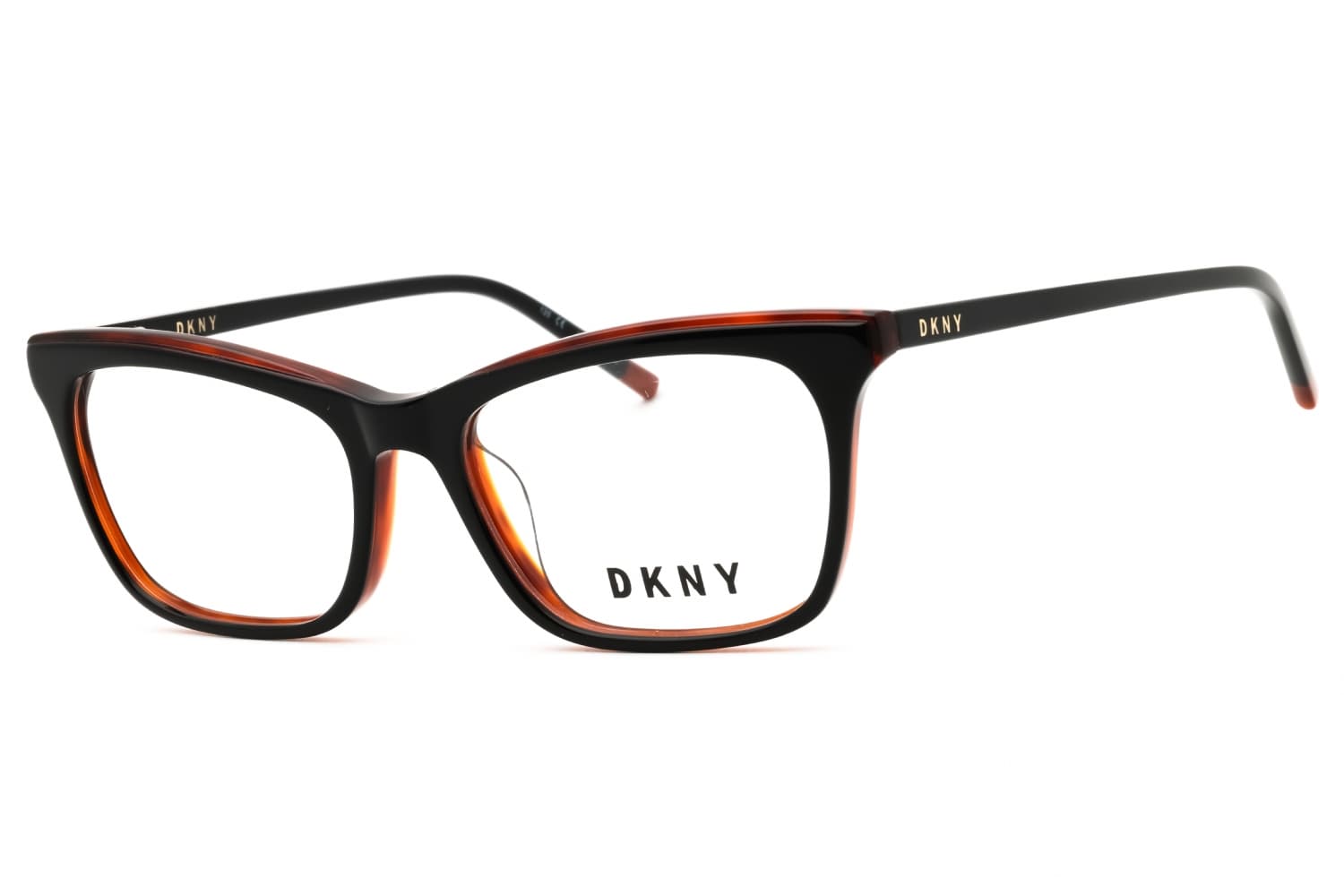 DKNY DK5046 — Lunettes de Vue 3