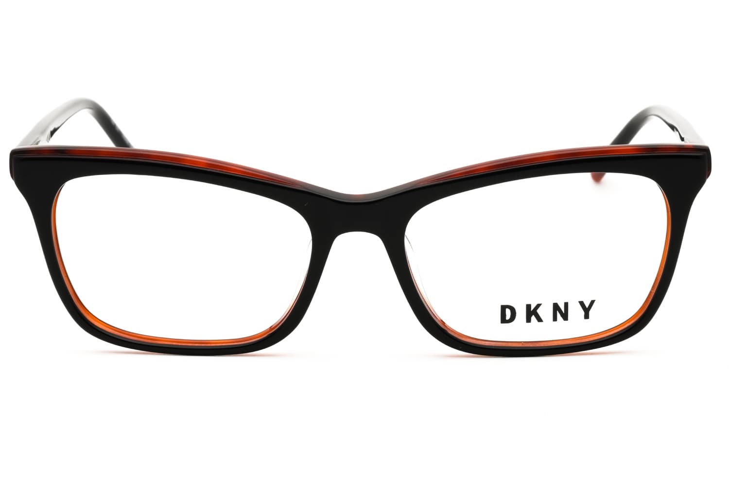 DKNY DK5046 — Lunettes de Vue 4