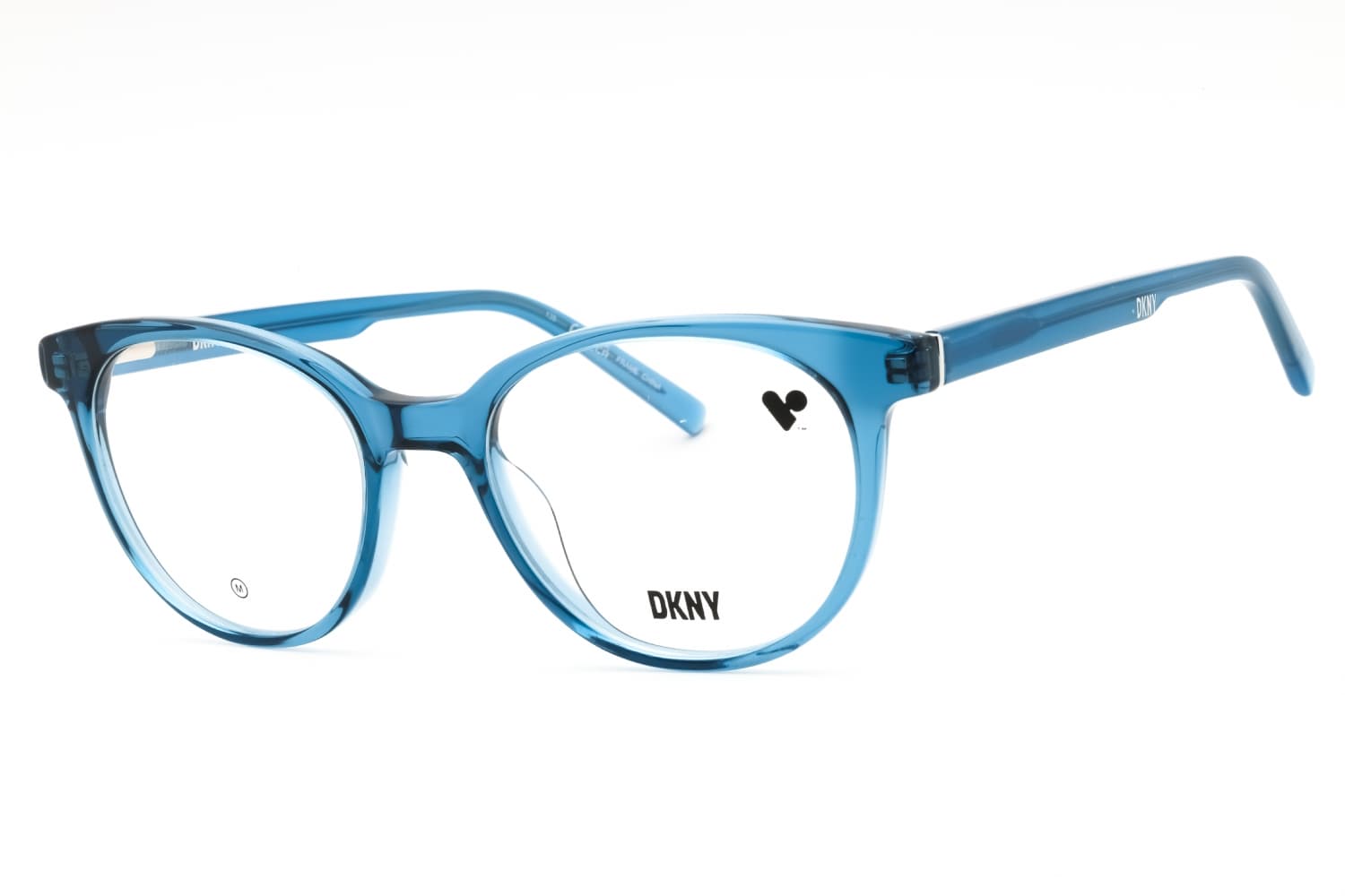DKNY DK5050 — Lunettes de Vue 3