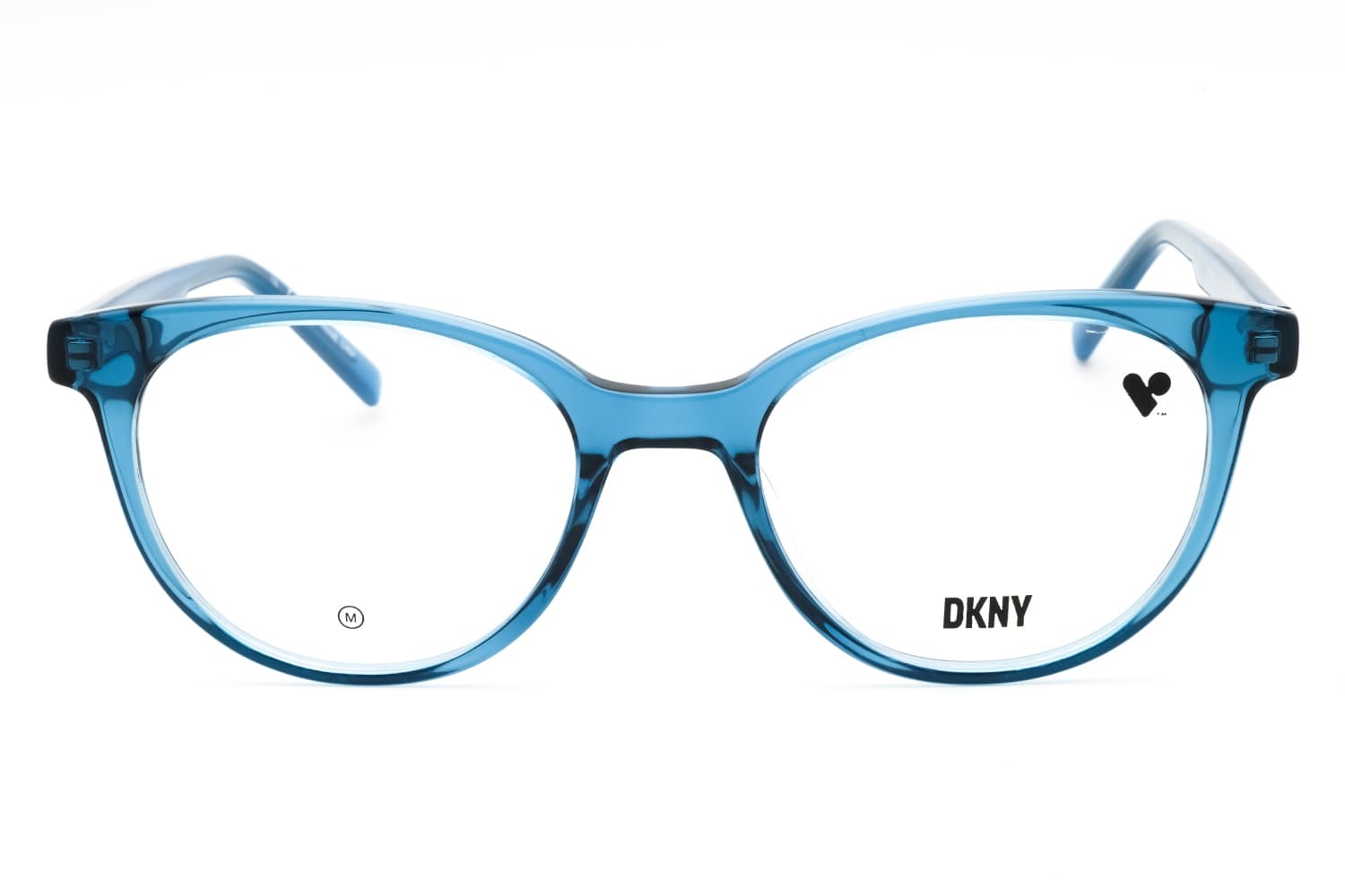 DKNY DK5050 — Lunettes de Vue 4