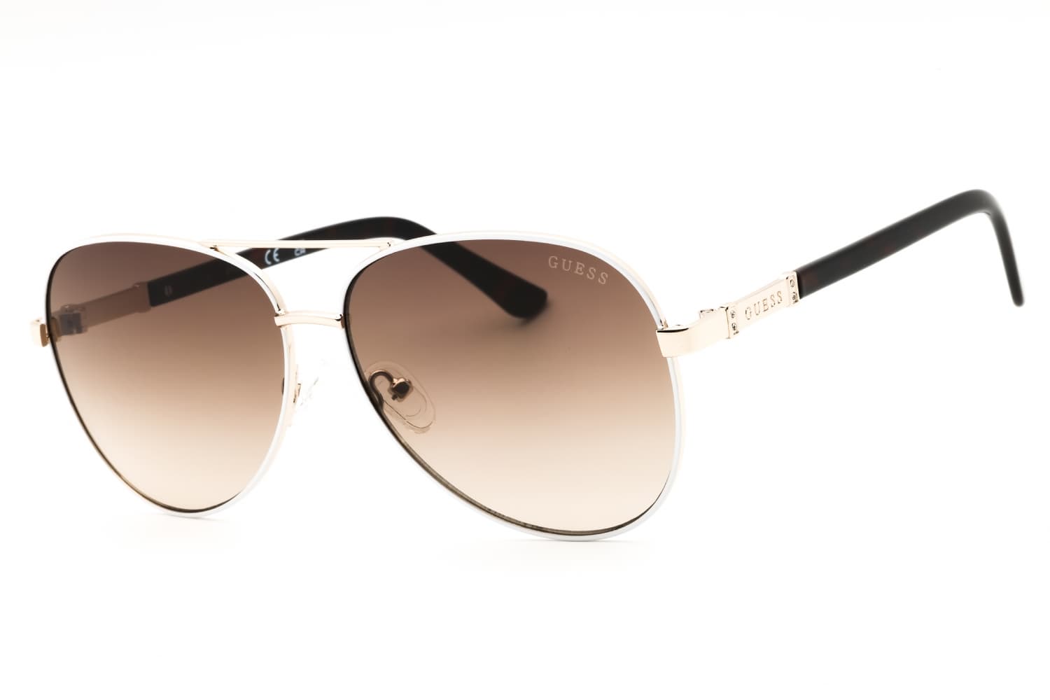 Guess GU00173 — Lunettes de soleil 1