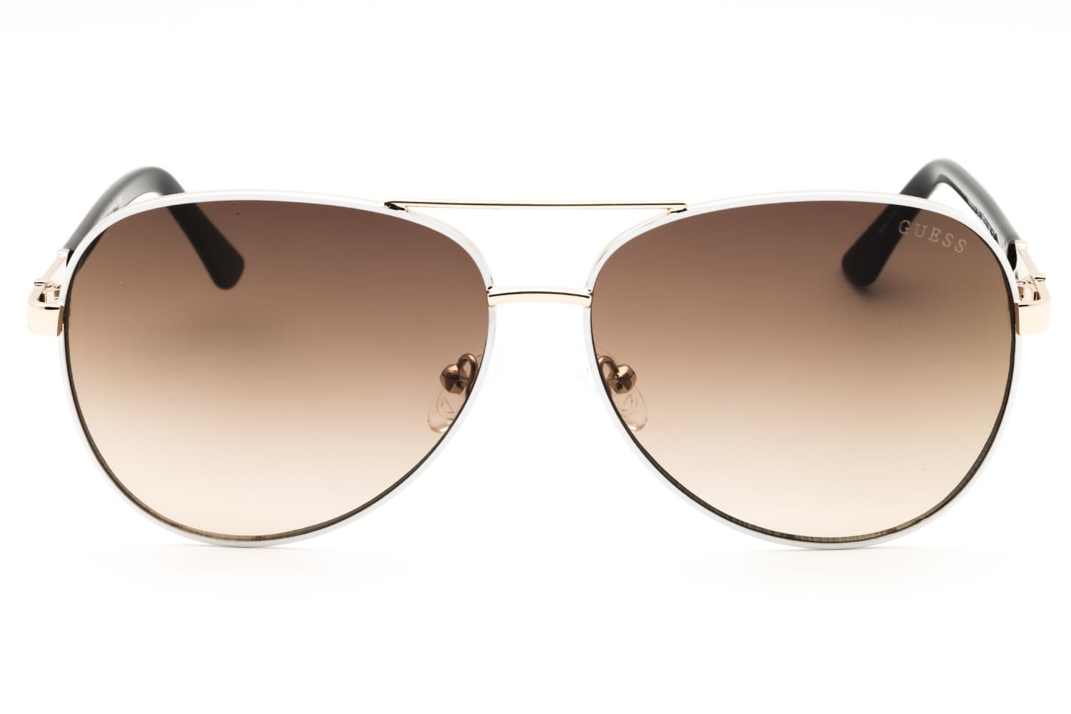 Guess GU00173 — Lunettes de soleil 2
