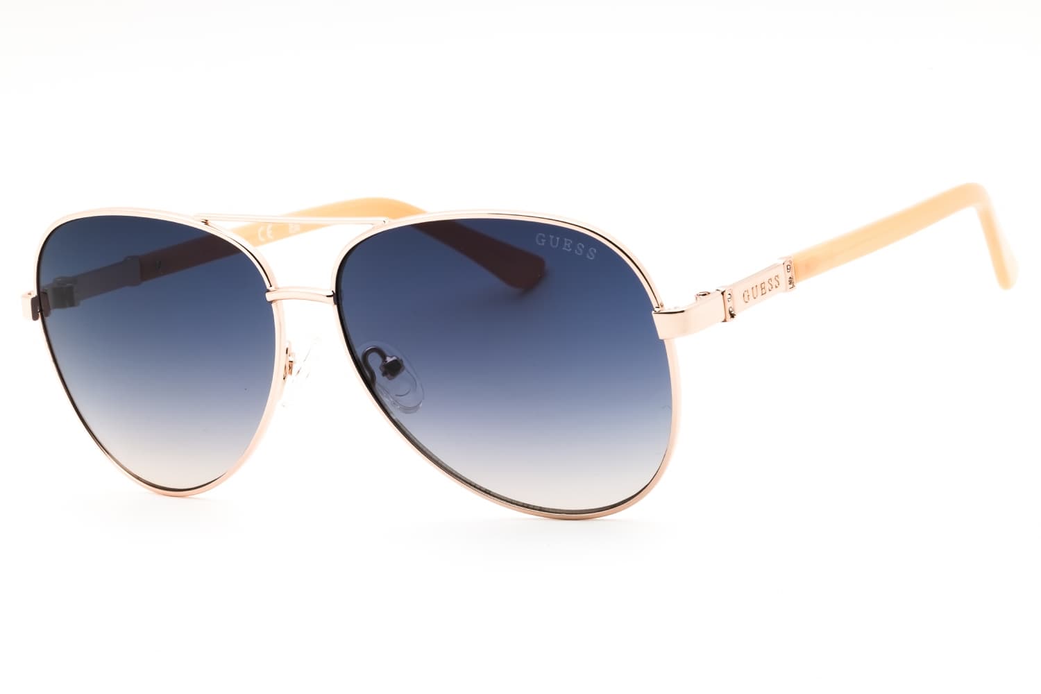 Guess GU00173 — Lunettes de soleil 3
