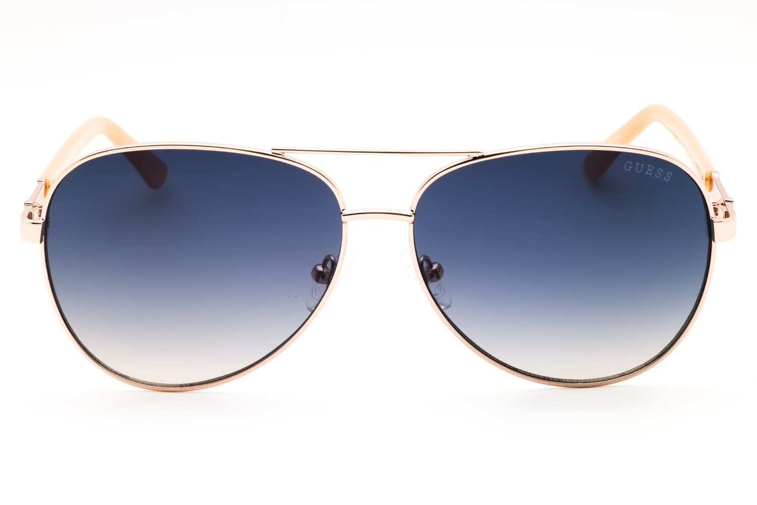 Guess GU00173 — Lunettes de soleil 4