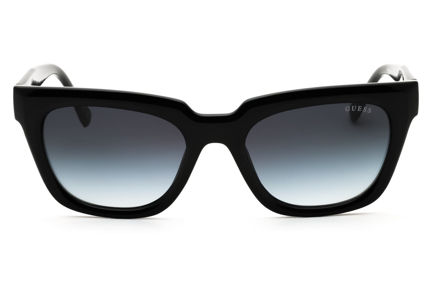 Guess GU00206 — Lunettes de soleil 2