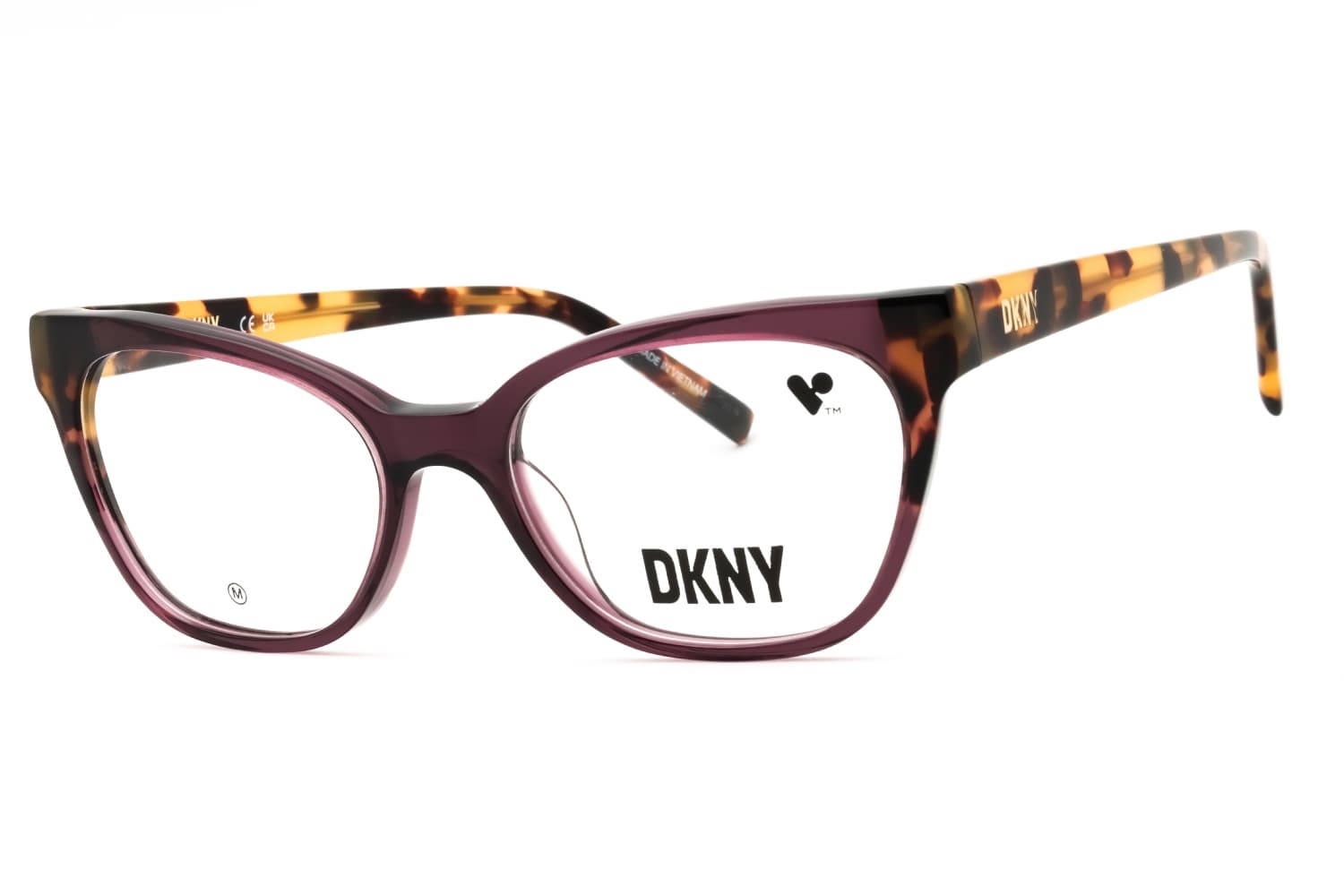DKNY DK5058 — Lunettes de Vue 1