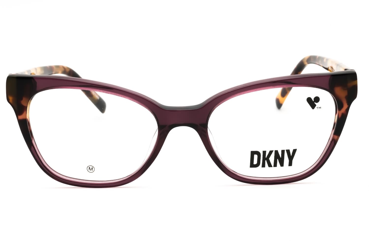 DKNY DK5058 — Lunettes de Vue 2