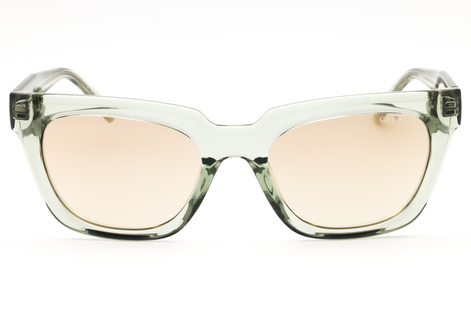 Guess GU00206 — Lunettes de soleil 4