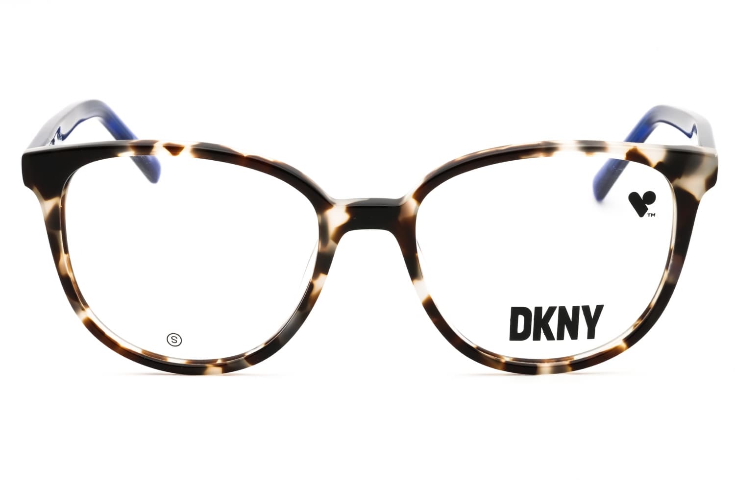 DKNY DK5059 — Lunettes de Vue 4