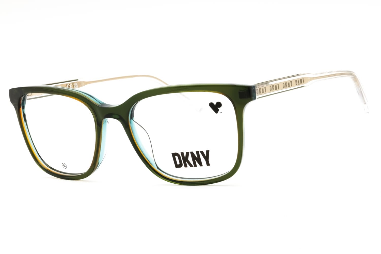 DKNY DK5065 — Lunettes de Vue 1