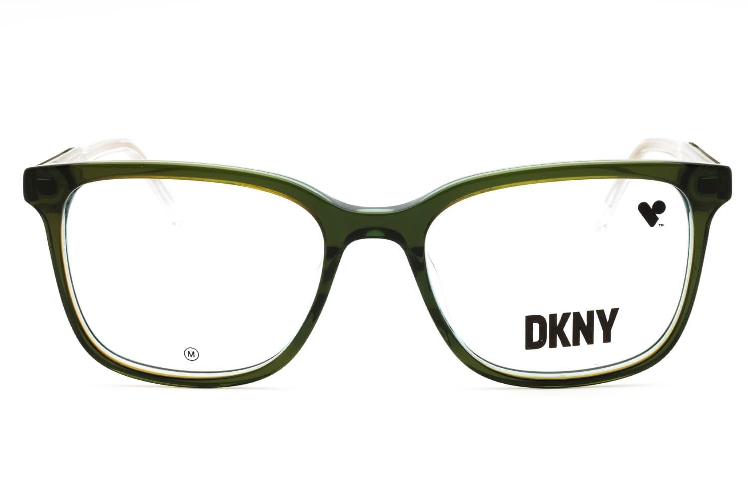 DKNY DK5065 — Lunettes de Vue 2