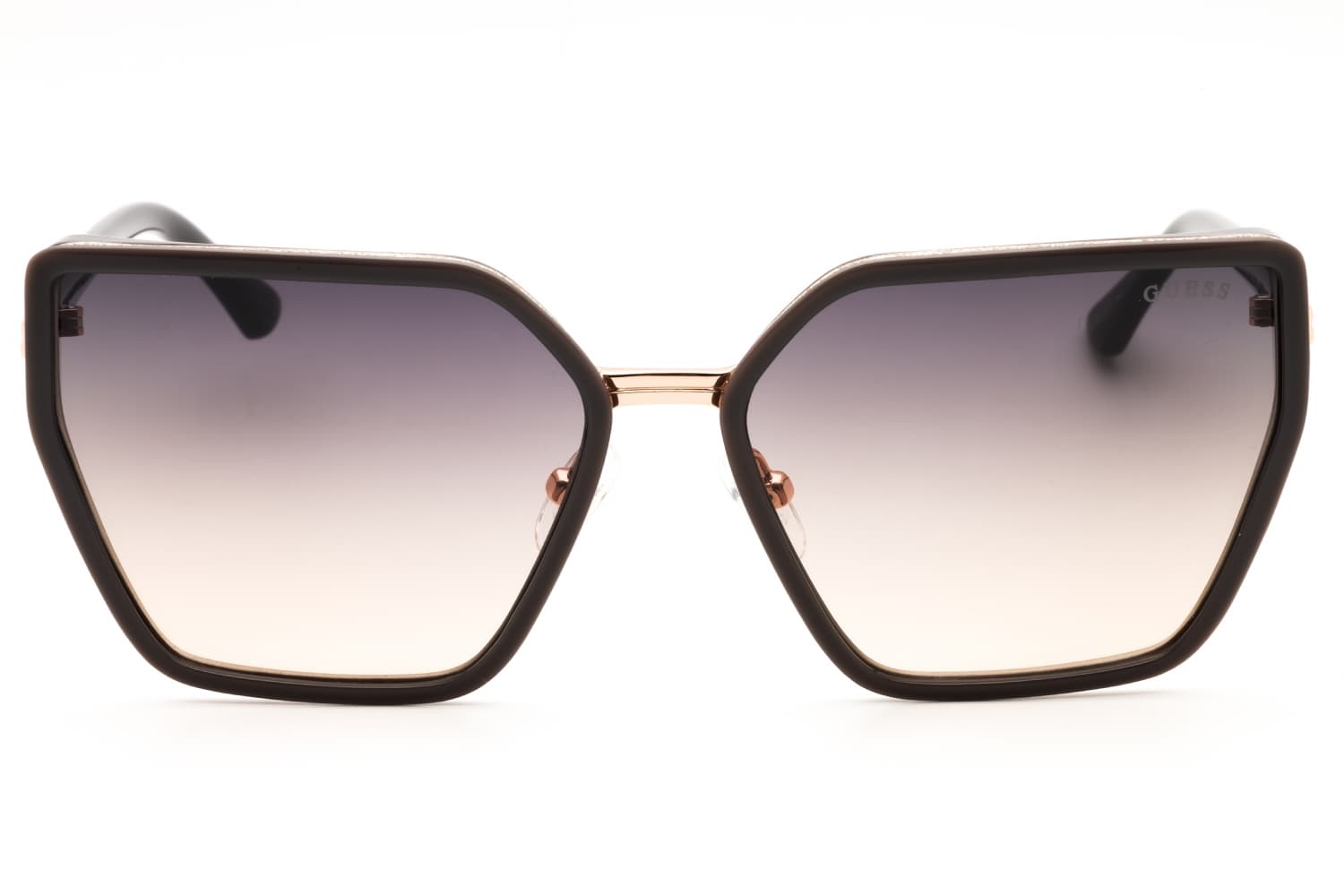 Guess GU7871 — Lunettes de soleil 2