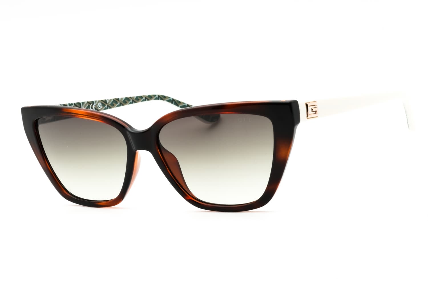 Guess GU7919 — Lunettes de soleil 5