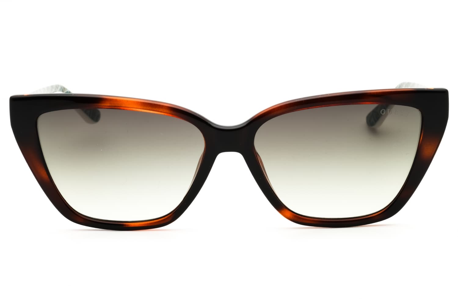 Guess GU7919 — Lunettes de soleil 6