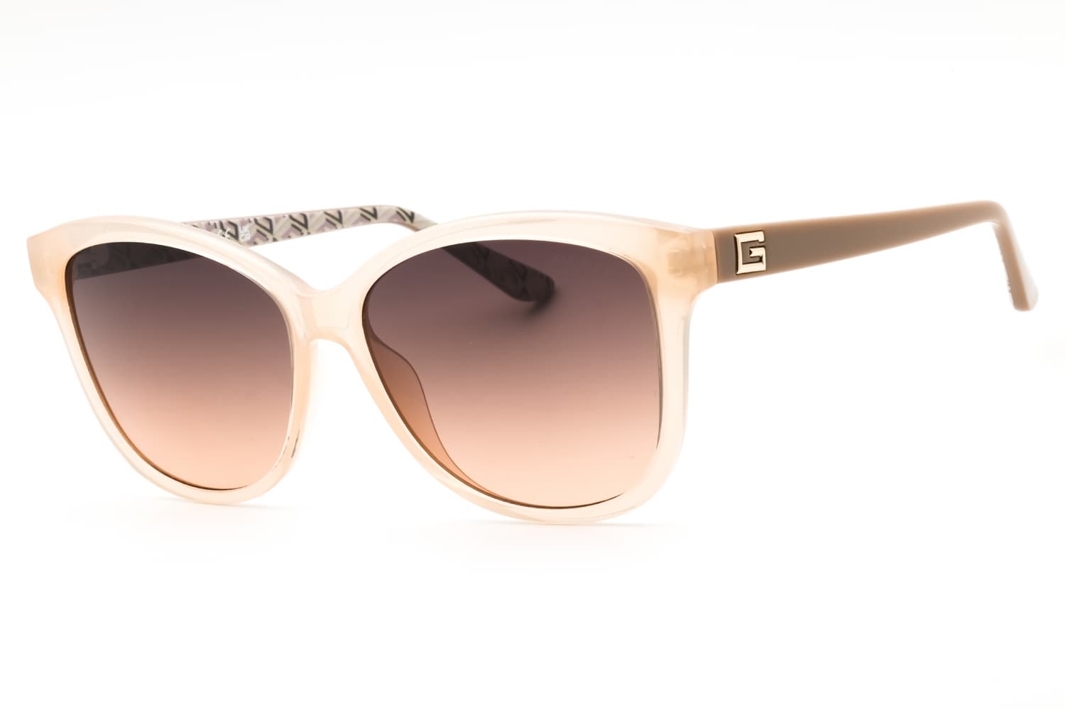 Guess GU7920 — Lunettes de soleil 6