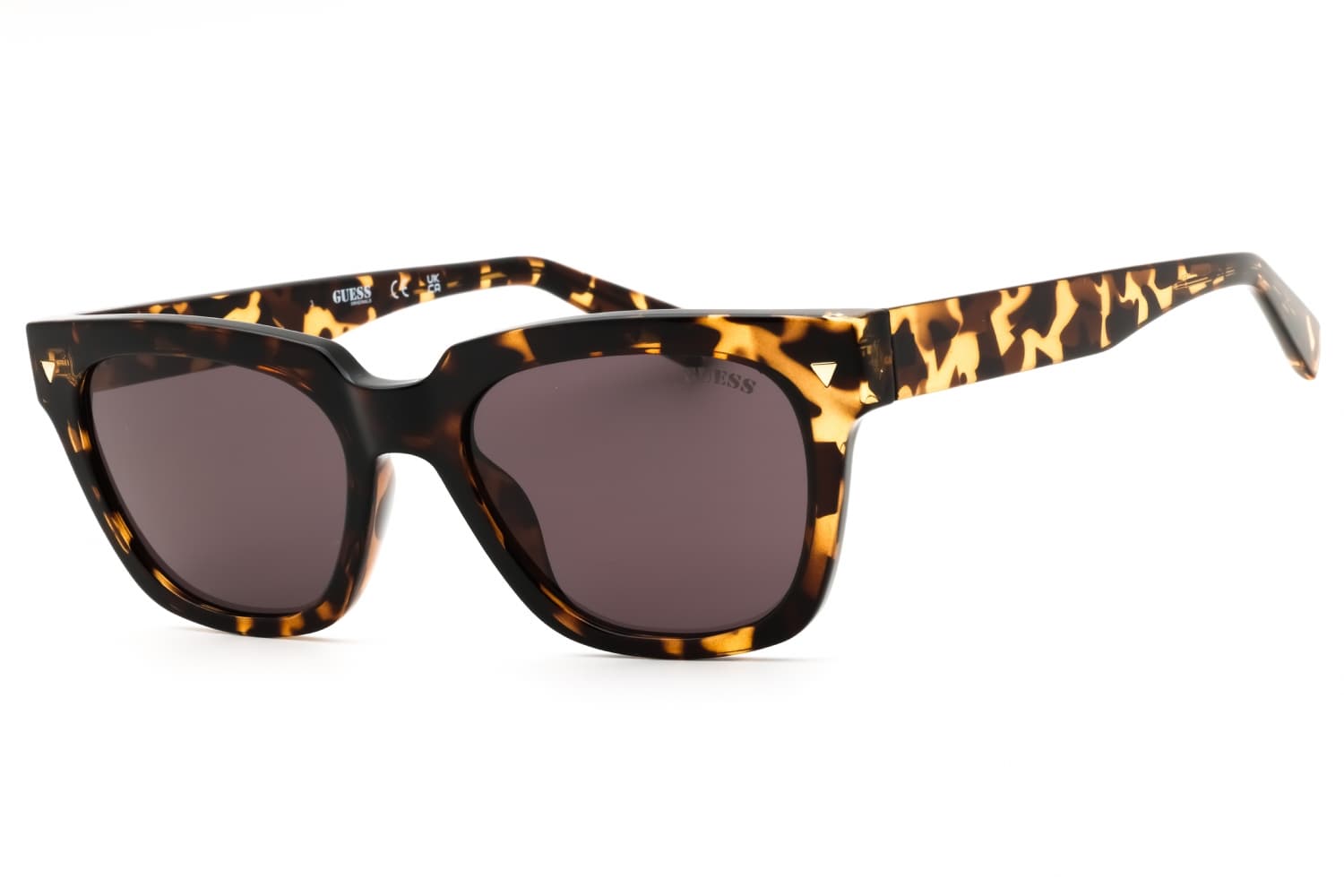 Guess GU8265 — Lunettes de soleil 1