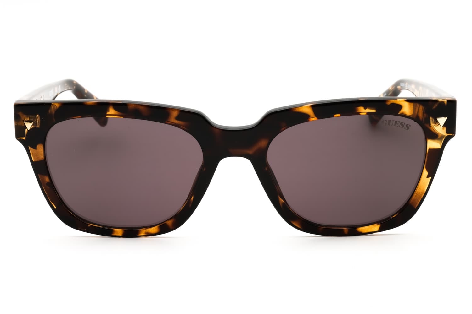 Guess GU8265 — Lunettes de soleil 2