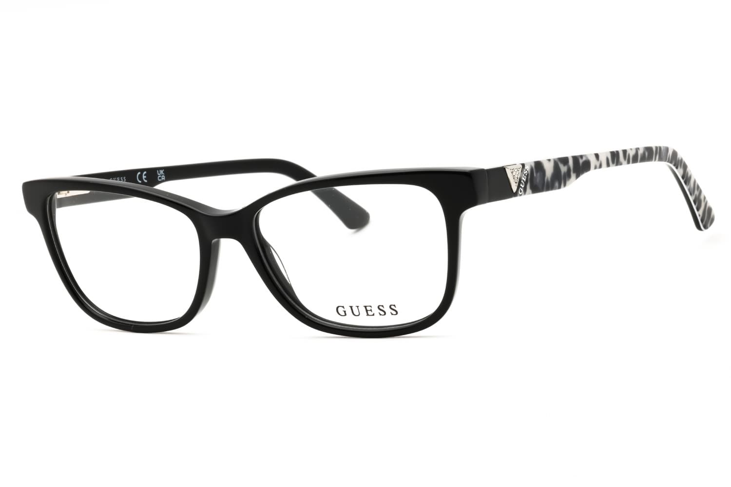 Guess GU2943 — Lunettes de Vue 5