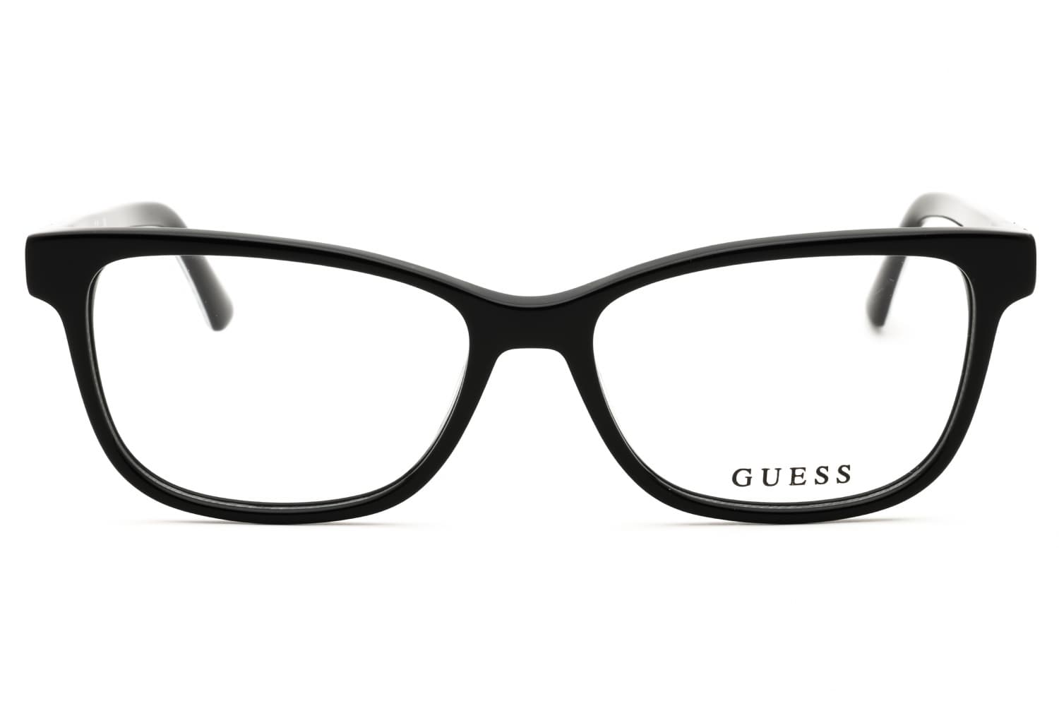 Guess GU2943 — Lunettes de Vue 6