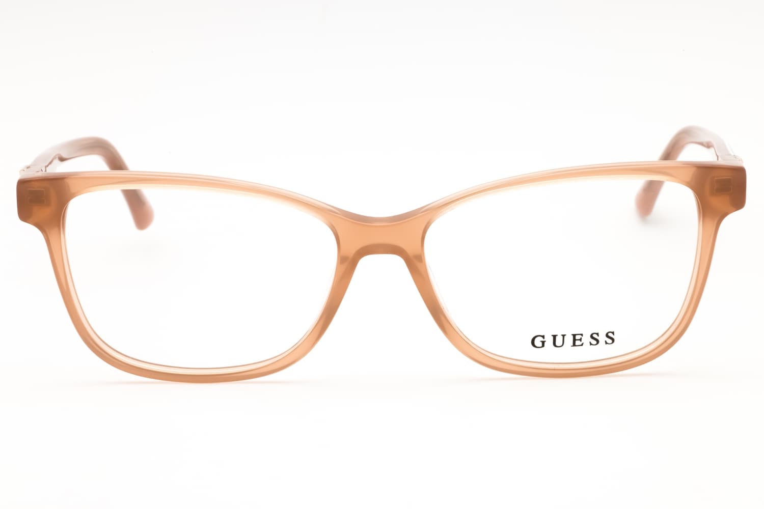 Guess GU2943 — Lunettes de Vue 2