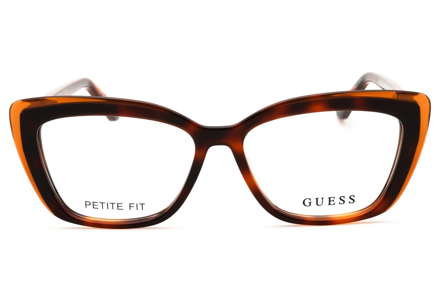 Guess GU2977 — Lunettes de Vue 6