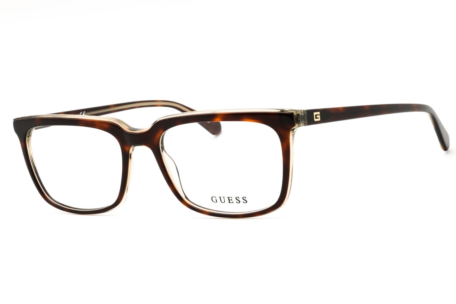 Guess GU50063 — Lunettes de Vue 5