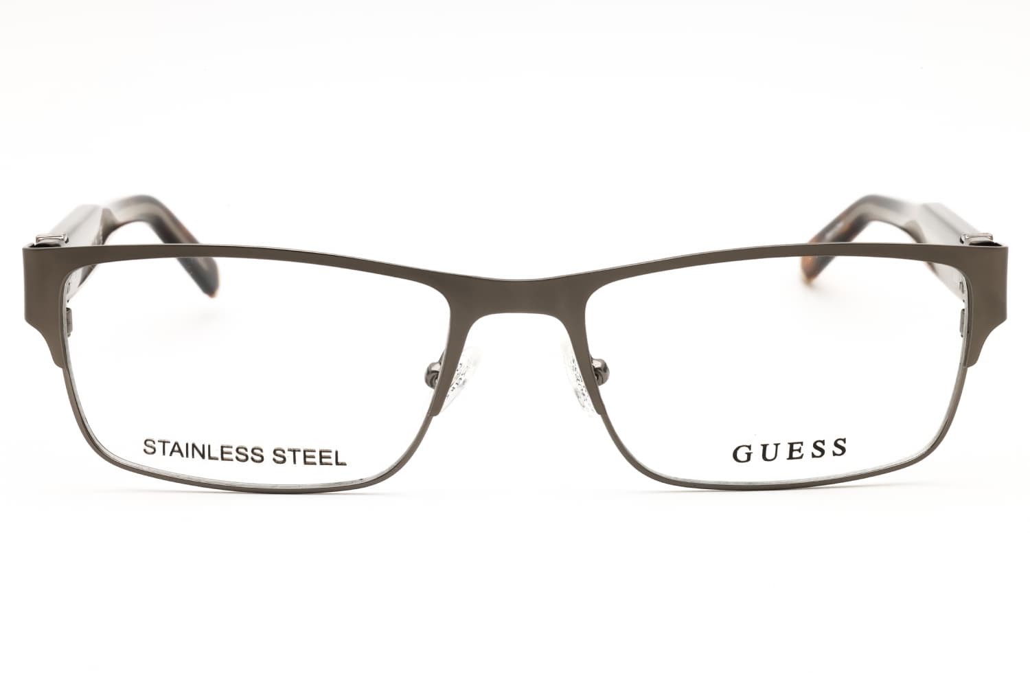 Guess GU50082 — Lunettes de Vue 2