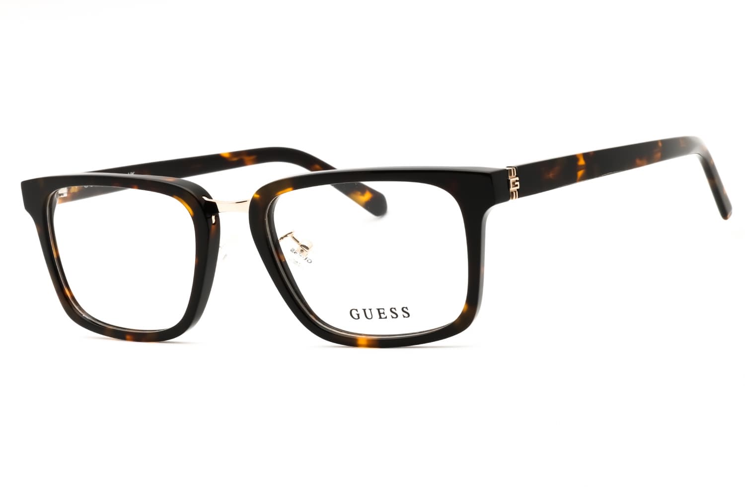 Guess GU50088-D — Lunettes de Vue 1