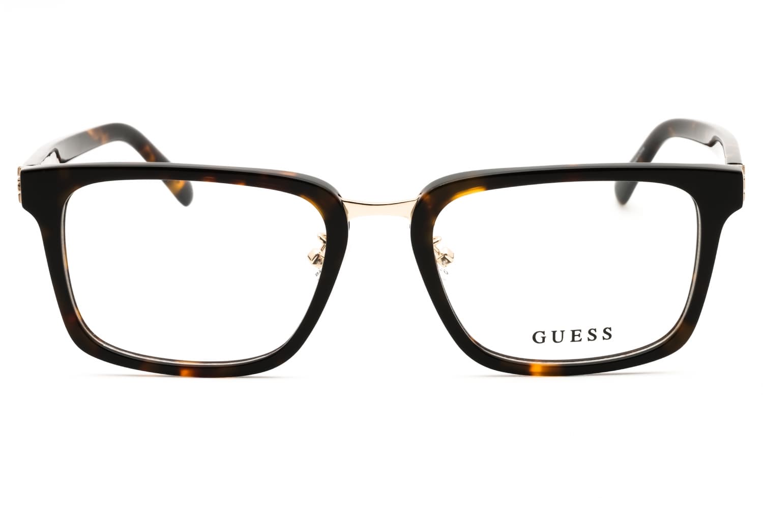 Guess GU50088-D — Lunettes de Vue 2