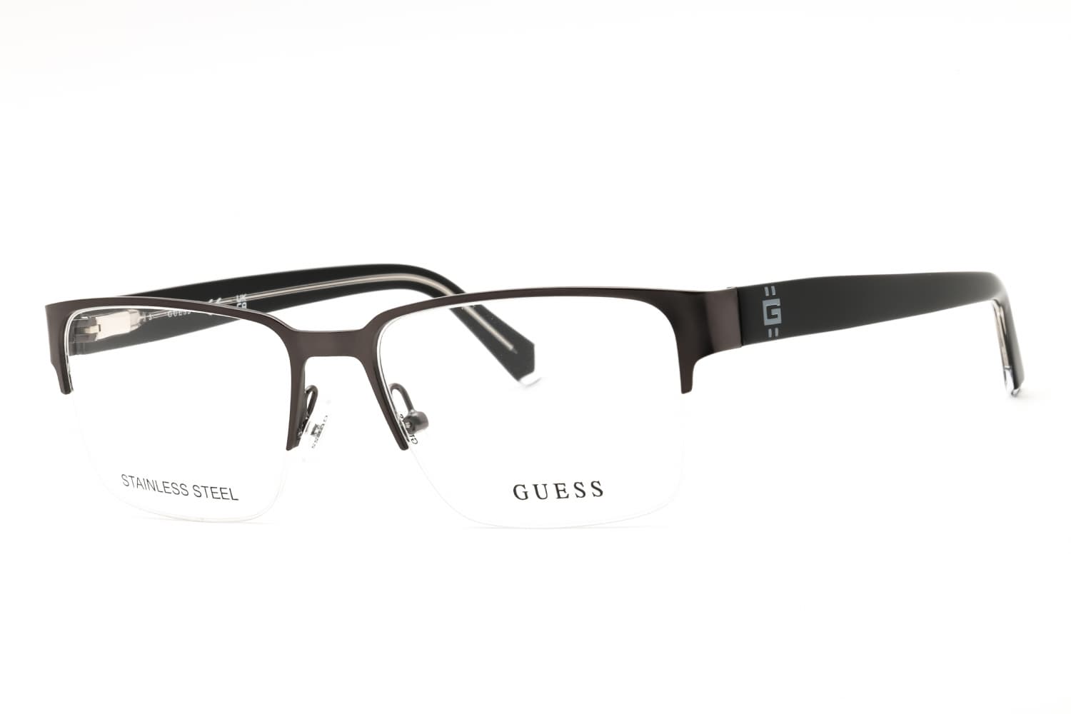 Guess GU50095 — Lunettes de Vue 1