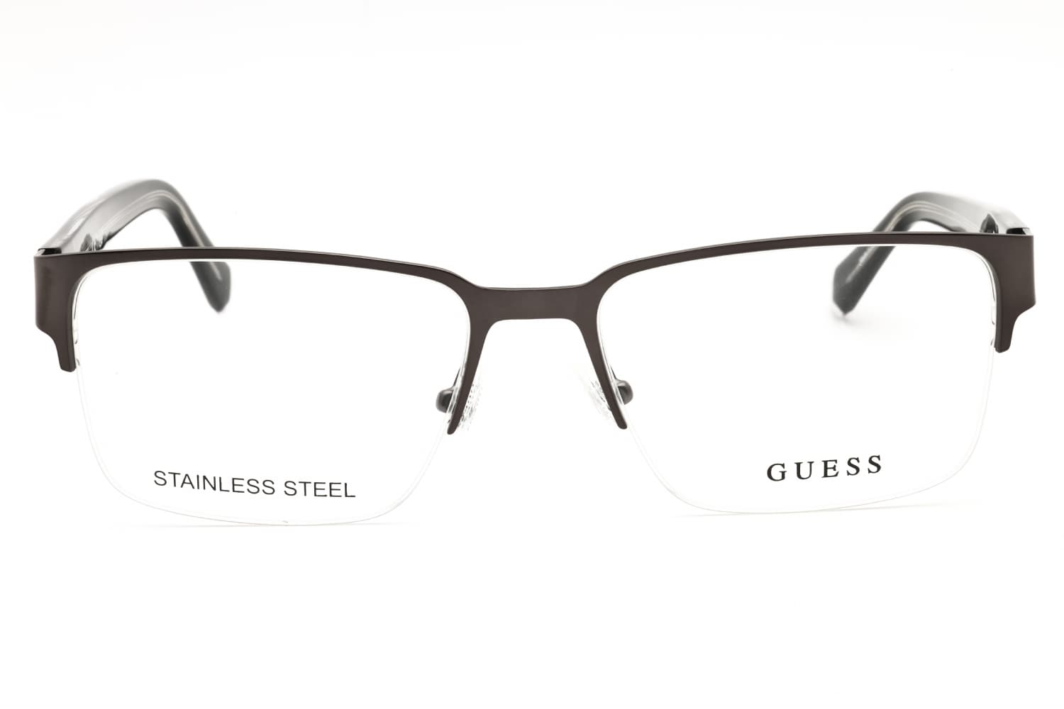 Guess GU50095 — Lunettes de Vue 6