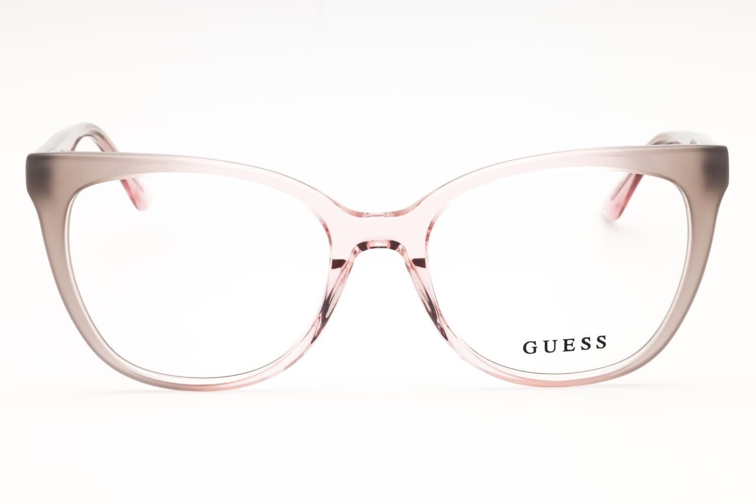Guess GU50114 — Lunettes de Vue 4