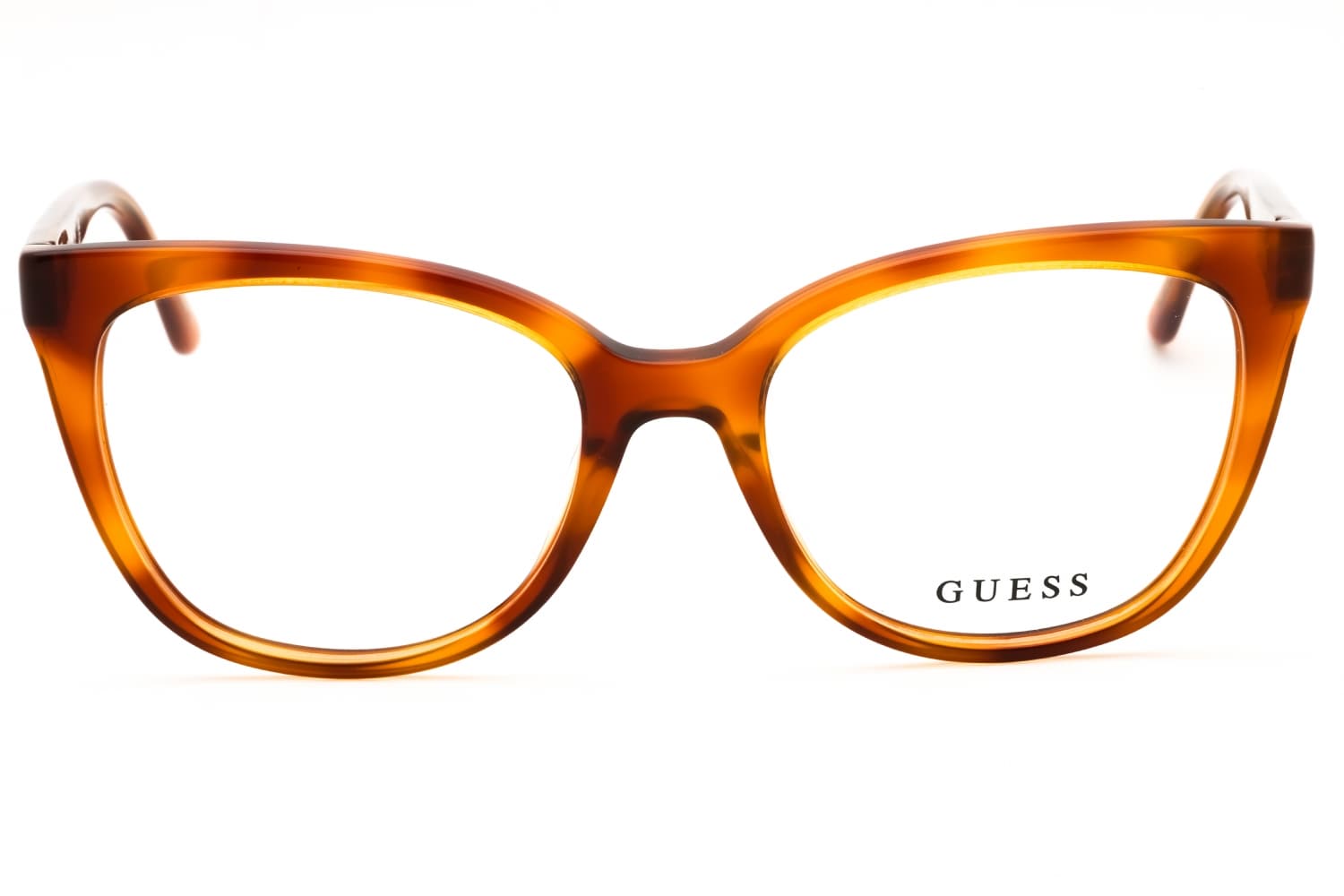 Guess GU50114 — Lunettes de Vue 2