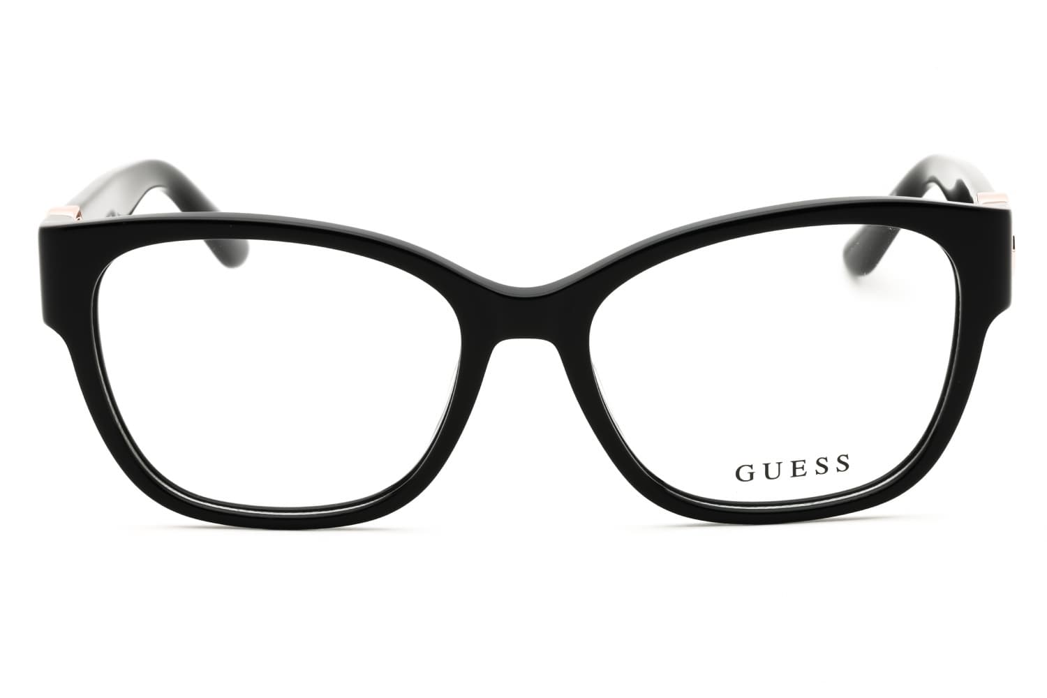 Guess GU50120 — Lunettes de Vue 4