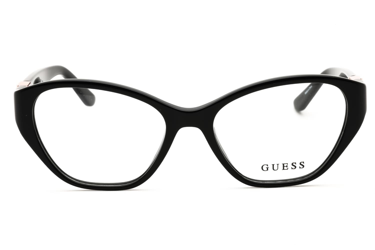 Guess GU50162 — Lunettes de Vue 4