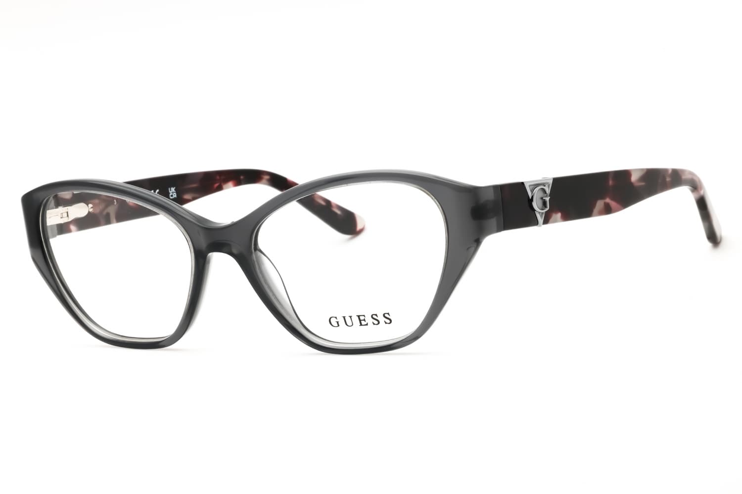 Guess GU50162 — Lunettes de Vue 1