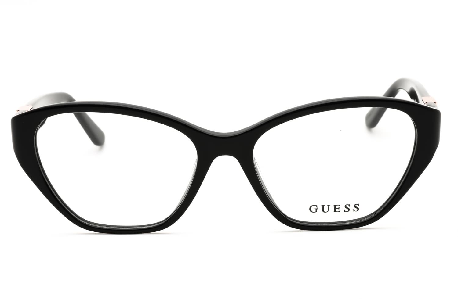 Guess GU50162 — Lunettes de Vue 8