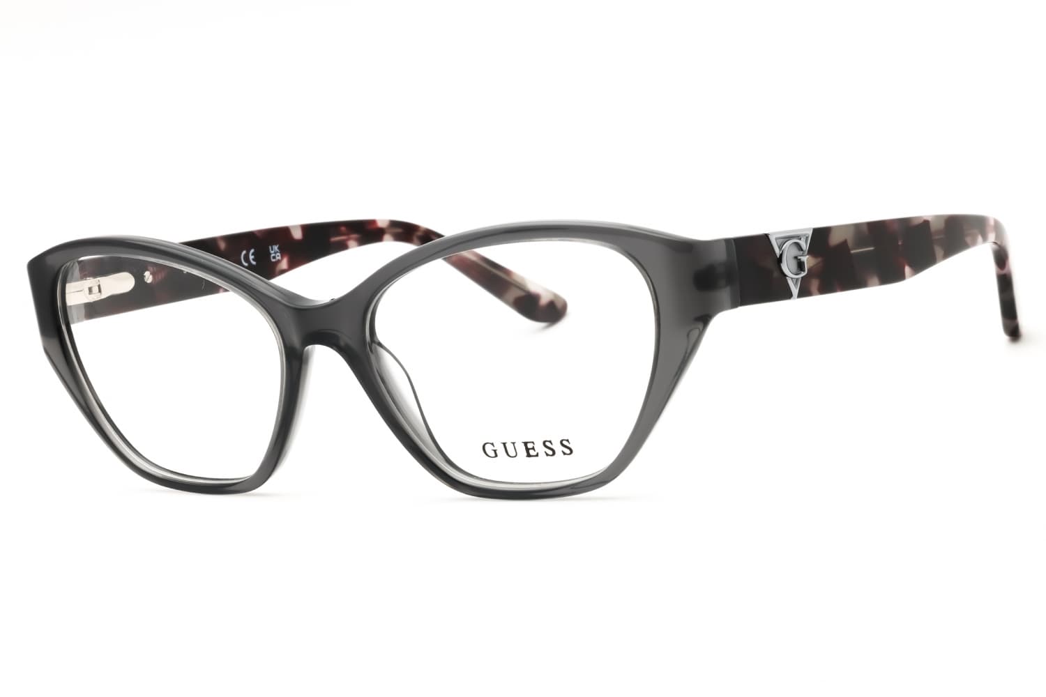 Guess GU50162 — Lunettes de Vue 13