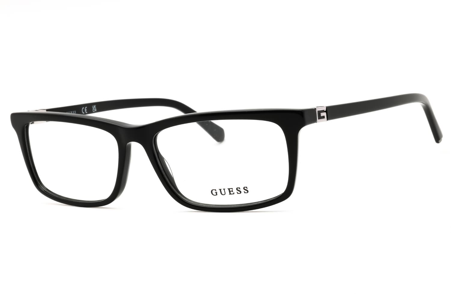 Guess GU50190 — Lunettes de Vue 1