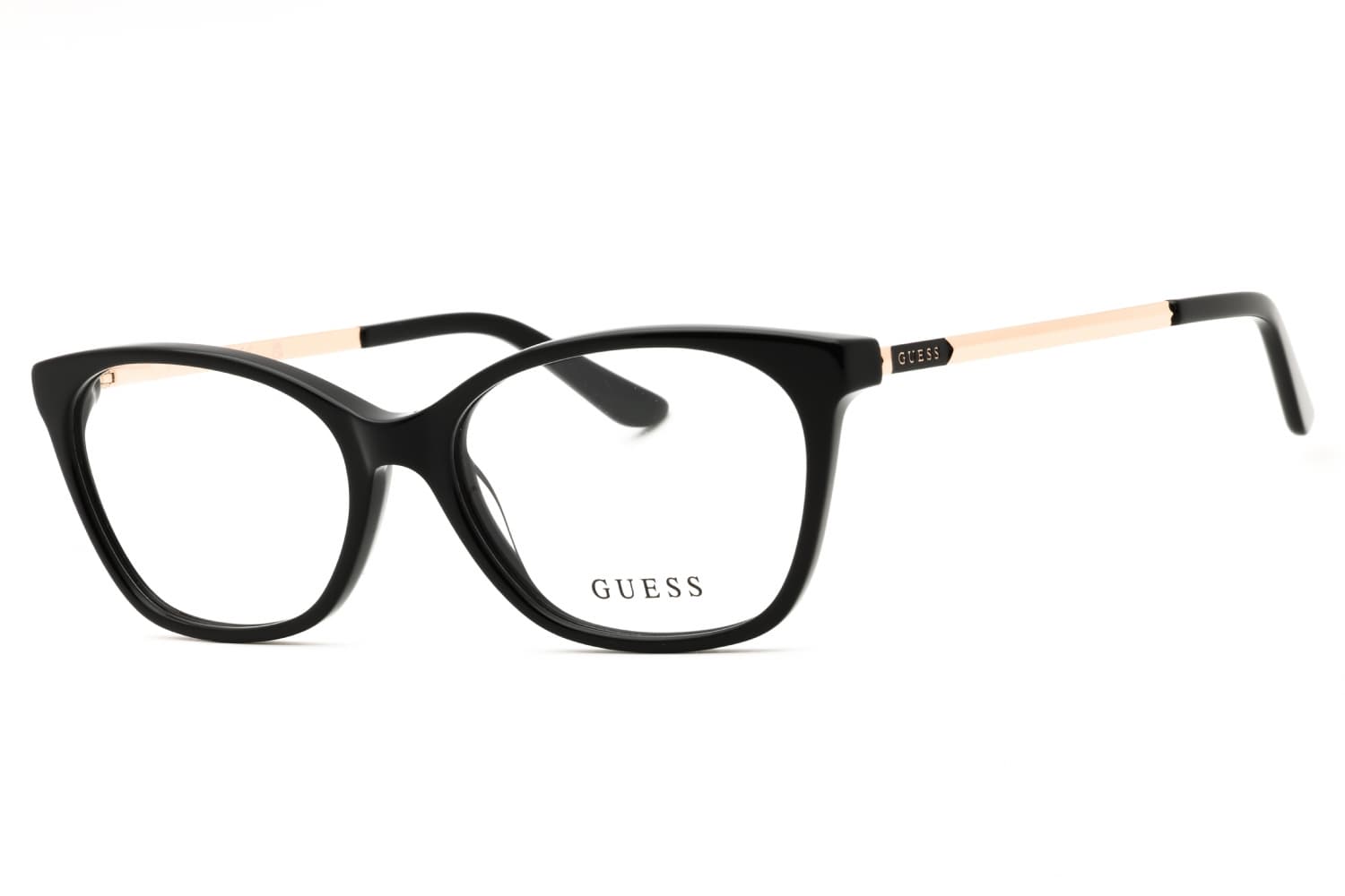 Guess GU50194 — Lunettes de Vue 1