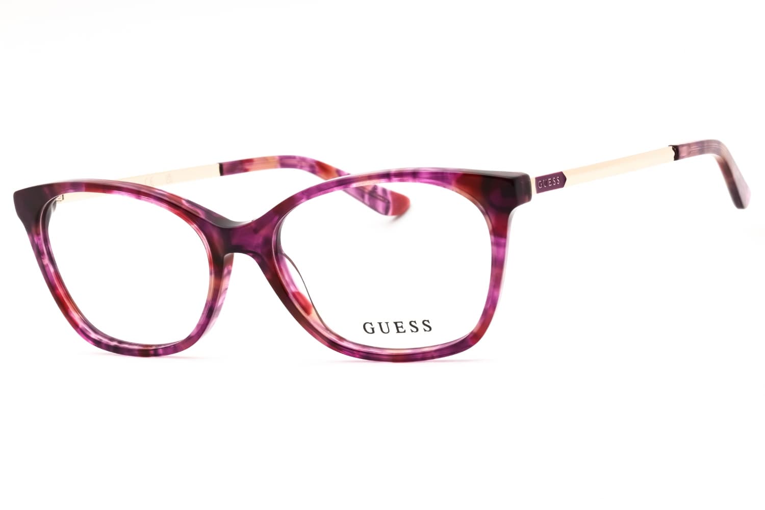 Guess GU50194 — Lunettes de Vue 3