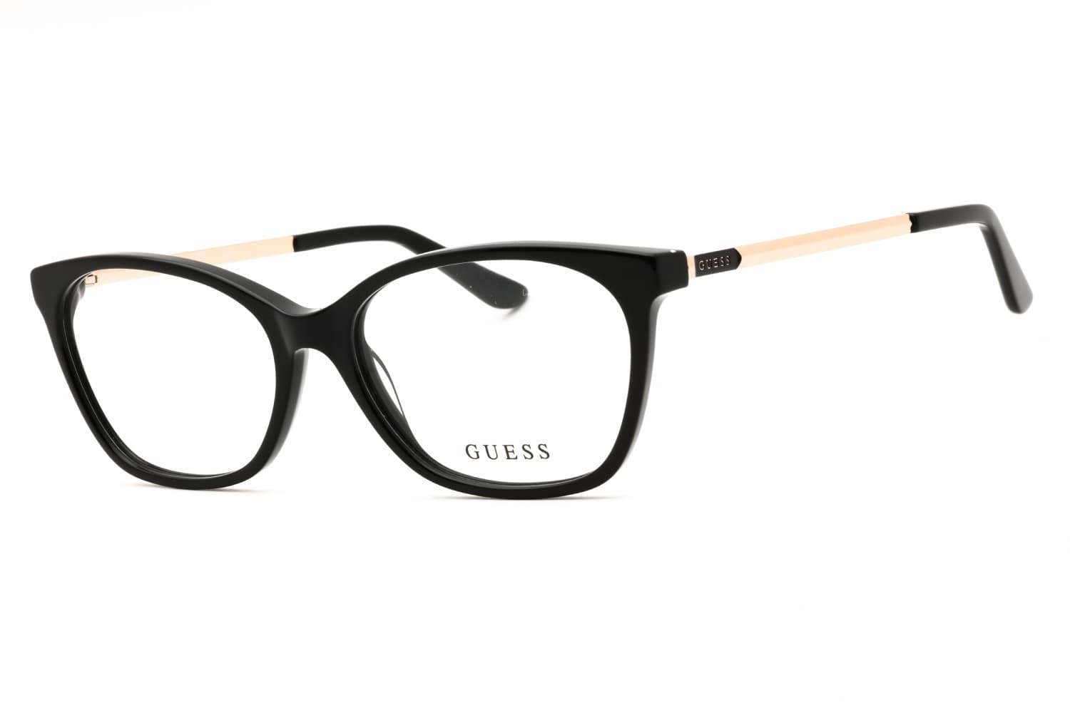 Guess GU50194 — Lunettes de Vue 5