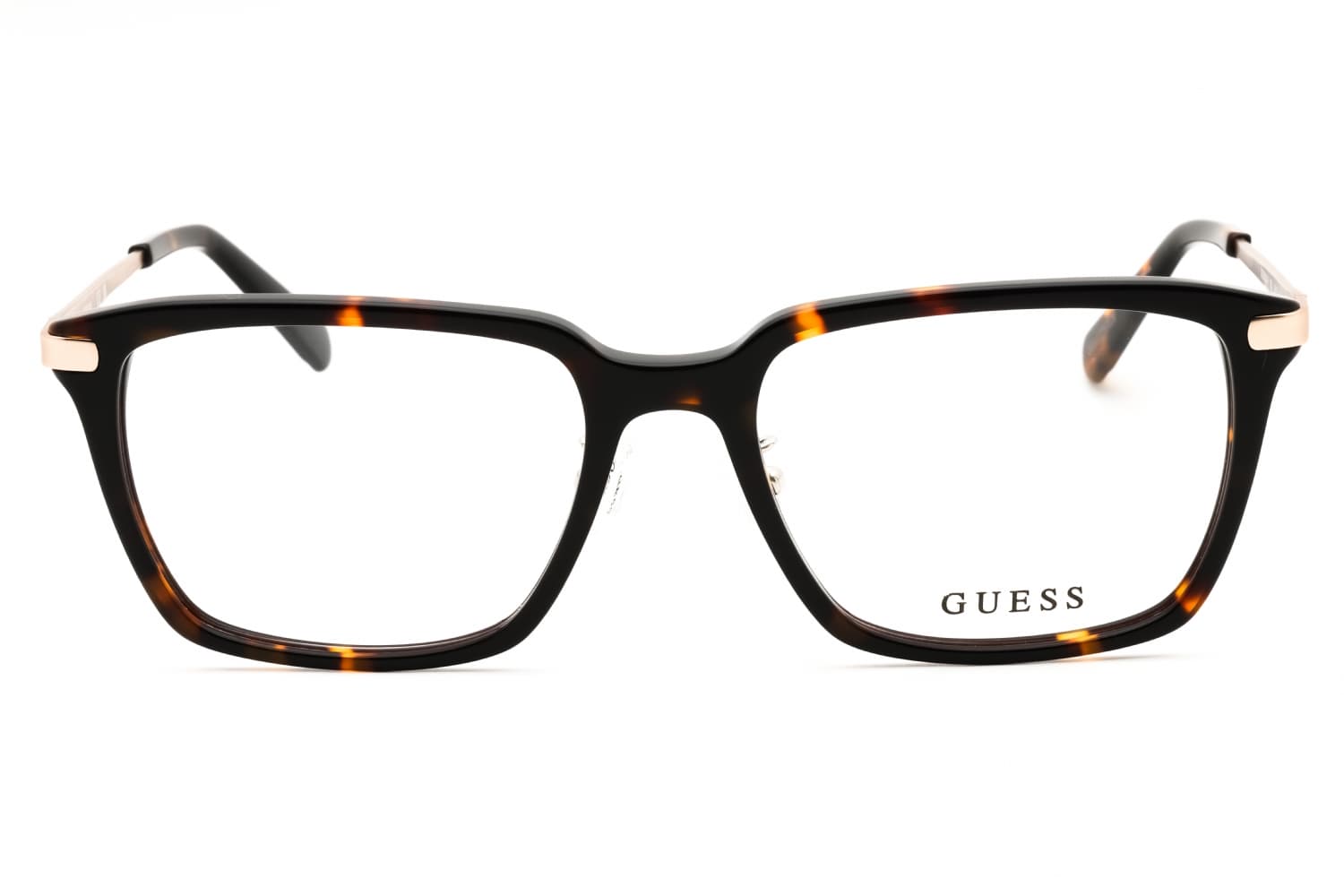 Guess GU50206-D — Lunettes de Vue 4