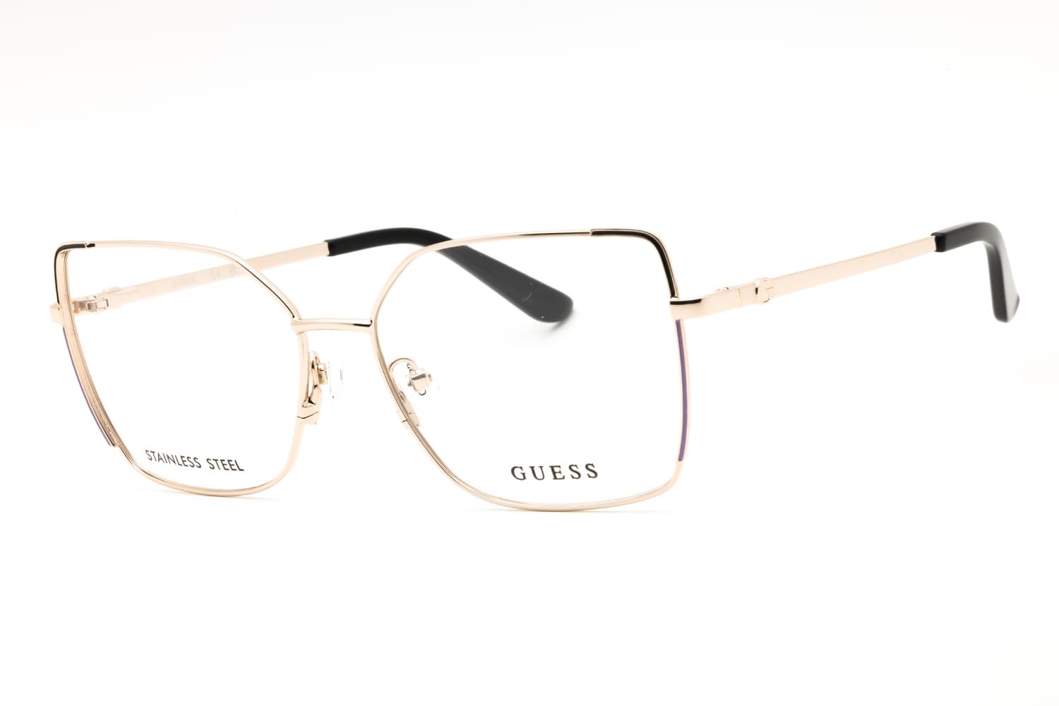 Guess GU50223 — Lunettes de Vue 1