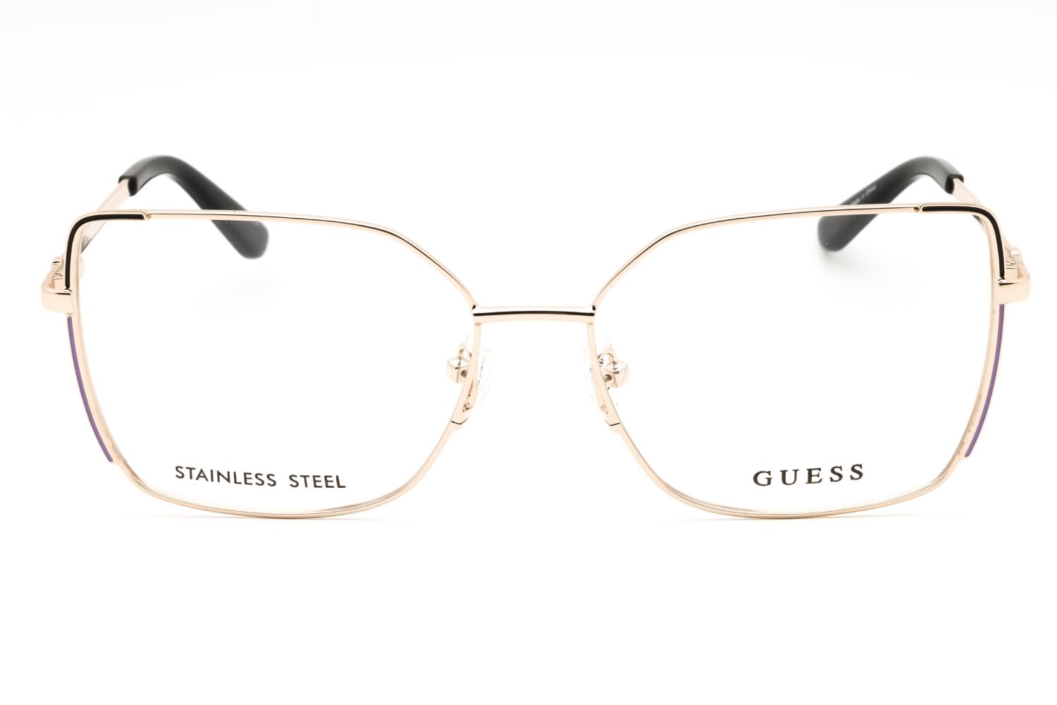 Guess GU50223 — Lunettes de Vue 2